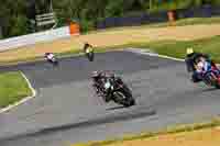 brands-hatch-photographs;brands-no-limits-trackday;cadwell-trackday-photographs;enduro-digital-images;event-digital-images;eventdigitalimages;no-limits-trackdays;peter-wileman-photography;racing-digital-images;trackday-digital-images;trackday-photos